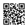 QR kód na túto stránku poi.oma.sk n1105877475