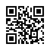 QR kód na túto stránku poi.oma.sk n1105877485