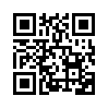 QR kód na túto stránku poi.oma.sk n1105877499