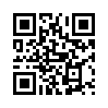 QR kód na túto stránku poi.oma.sk n1105877620