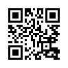 QR kód na túto stránku poi.oma.sk n11059156835