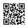 QR kód na túto stránku poi.oma.sk n11059218438