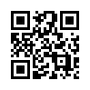 QR kód na túto stránku poi.oma.sk n11059218458