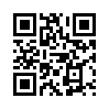 QR kód na túto stránku poi.oma.sk n11059278108