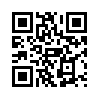 QR kód na túto stránku poi.oma.sk n11059305217