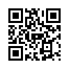 QR kód na túto stránku poi.oma.sk n11059546435