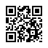 QR kód na túto stránku poi.oma.sk n11059577032