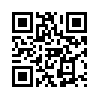 QR kód na túto stránku poi.oma.sk n11059577134