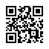 QR kód na túto stránku poi.oma.sk n11059782082