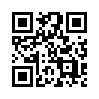 QR kód na túto stránku poi.oma.sk n11059890619