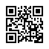 QR kód na túto stránku poi.oma.sk n11059896717