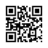 QR kód na túto stránku poi.oma.sk n11059929682