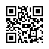 QR kód na túto stránku poi.oma.sk n11059943967