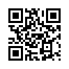 QR kód na túto stránku poi.oma.sk n11059989847