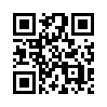 QR kód na túto stránku poi.oma.sk n11060379663