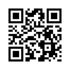 QR kód na túto stránku poi.oma.sk n11060637080
