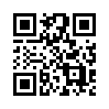 QR kód na túto stránku poi.oma.sk n11060637505