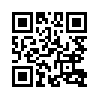 QR kód na túto stránku poi.oma.sk n11060637524