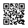 QR kód na túto stránku poi.oma.sk n11060637527