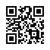 QR kód na túto stránku poi.oma.sk n11060637528