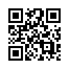 QR kód na túto stránku poi.oma.sk n11060637614