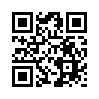 QR kód na túto stránku poi.oma.sk n11060637659