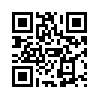 QR kód na túto stránku poi.oma.sk n11060637869