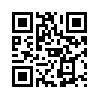 QR kód na túto stránku poi.oma.sk n11060637870