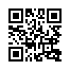 QR kód na túto stránku poi.oma.sk n11060637876