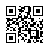 QR kód na túto stránku poi.oma.sk n11060637892