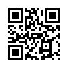 QR kód na túto stránku poi.oma.sk n11060637897