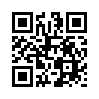 QR kód na túto stránku poi.oma.sk n1106063895