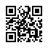 QR kód na túto stránku poi.oma.sk n1106067264