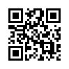 QR kód na túto stránku poi.oma.sk n11060788644