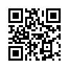 QR kód na túto stránku poi.oma.sk n11061133474