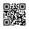 QR kód na túto stránku poi.oma.sk n11061133487