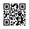 QR kód na túto stránku poi.oma.sk n11061142106