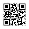 QR kód na túto stránku poi.oma.sk n11061142108