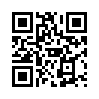 QR kód na túto stránku poi.oma.sk n11061218606