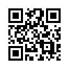 QR kód na túto stránku poi.oma.sk n11061275195