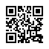 QR kód na túto stránku poi.oma.sk n11061275207