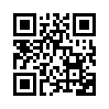 QR kód na túto stránku poi.oma.sk n11061279847