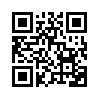 QR kód na túto stránku poi.oma.sk n11061331379