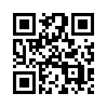 QR kód na túto stránku poi.oma.sk n11061331446