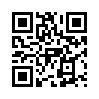 QR kód na túto stránku poi.oma.sk n11061341049