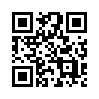 QR kód na túto stránku poi.oma.sk n11061483421