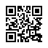 QR kód na túto stránku poi.oma.sk n11061483427