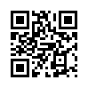 QR kód na túto stránku poi.oma.sk n11061483432