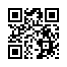 QR kód na túto stránku poi.oma.sk n11061492168