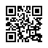 QR kód na túto stránku poi.oma.sk n11061593959